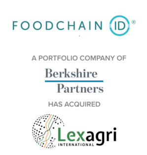 Hennepin Partners Advises FoodChain ID on its Acquisition of Lexagri International