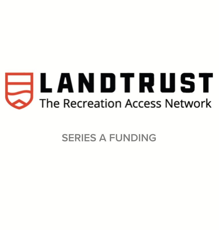 Hennepin Partners Advises LandTrust on its Series A Investment Round