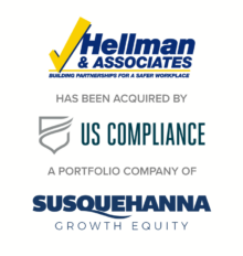 Hennepin Advises Hellman & Associates, Inc. on its Sale to U.S. Compliance, a Portfolio Company of Susquehanna Growth Equity